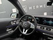 Mercedes-Benz GLE II (V167) Минеральные Воды  - изображение 80
