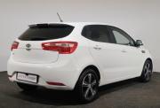 Kia Rio III Ярославль  - изображение 27