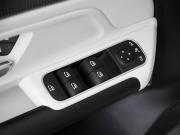 Mercedes-Benz GLB I (X247) Москва  - изображение 39