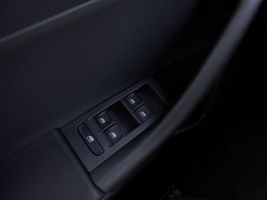 Skoda Rapid I Рестайлинг Казань  - изображение 12