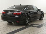 Toyota Camry VII (XV50) Рестайлинг 2 Иваново  - изображение 25