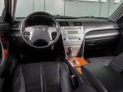 Toyota Camry VI (XV40) Воронеж  - изображение 28
