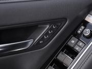 Toyota Land Cruiser 300 Series Санкт-Петербург  - изображение 68