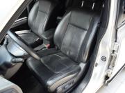 Nissan X-Trail II Челябинск  - изображение 41