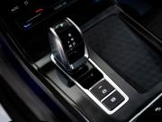 Chery Tiggo 7 Pro I Иркутск  - изображение 43