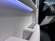 Li Auto (Lixiang) L9 I Рестайлинг Москва  - изображение 23