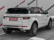 Land Rover Range Rover Evoque I Екатеринбург  - изображение 29