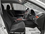 Toyota Premio II (T26) Красноярск  - изображение 29