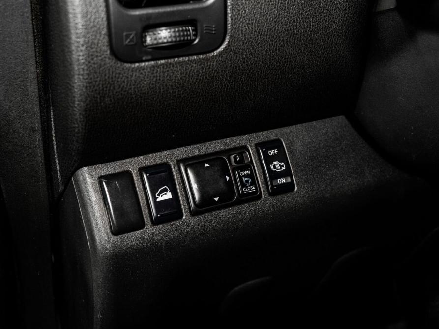 Nissan Pathfinder III Чита  - изображение 15
