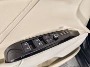 Toyota Camry VIII (XV70) Санкт-Петербург  - изображение 39