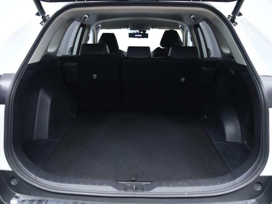 Toyota RAV4 V (XA50) Уфа  - изображение 9