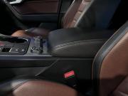 Volkswagen Touareg III Чебоксары  - изображение 64