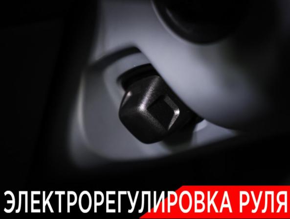 Audi Q8 I (4M) с пробегом 2019 года, цена 5 844 000 рублей, 136930 км, внедорожник, Автокод Объявления