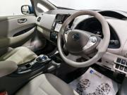 Nissan Leaf I (ZE0/AZE0) Курск  - изображение 26