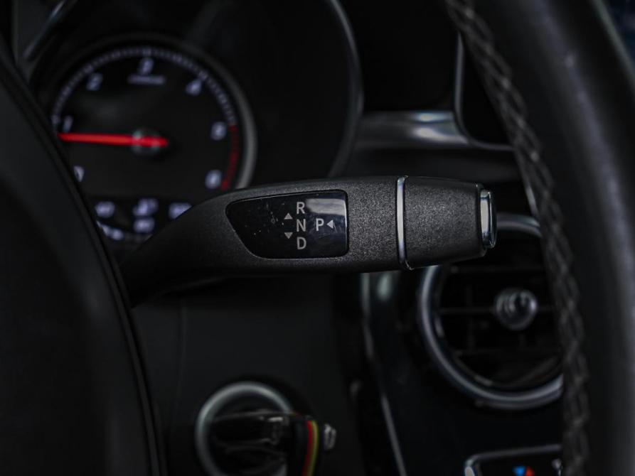Mercedes-Benz C-Класс IV (W205) Ставрополь  - изображение 19