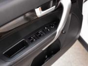 Kia Sorento II Новосибирск  - изображение 37