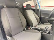 Hyundai Solaris II Рестайлинг Ростов-на-Дону  - изображение 36