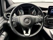 Mercedes-Benz V-Класс III (W447) Москва  - изображение 42
