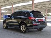 Zotye T600 Екатеринбург  - изображение 21