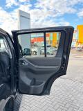 Nissan Pathfinder III Рестайлинг Сыктывкар  - изображение 37