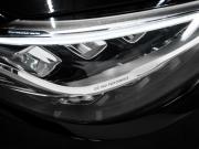 Mercedes-Benz C-Класс IV (W205) Рестайлинг Тюмень  - изображение 40