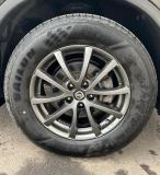Nissan X-Trail III Альметьевск  - изображение 62