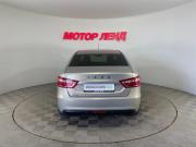 Lada (ВАЗ) Vesta I Воронеж  - изображение 26