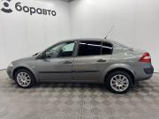 Renault Megane II Воронеж  - изображение 35