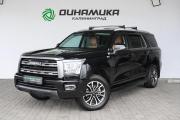 Haval H5 II Калининград  - изображение 21