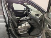 Geely Tugella I Рестайлинг Москва  - изображение 44