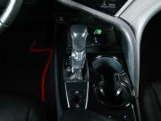 Toyota Camry VIII (XV70) Екатеринбург  - изображение 29