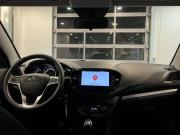 Lada (ВАЗ) Vesta I Чебоксары  - изображение 41