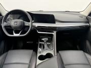 Changan CS35 Plus I Рестайлинг Москва  - изображение 26