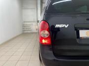 Mazda MPV II (LW) Рестайлинг Энгельс  - изображение 48