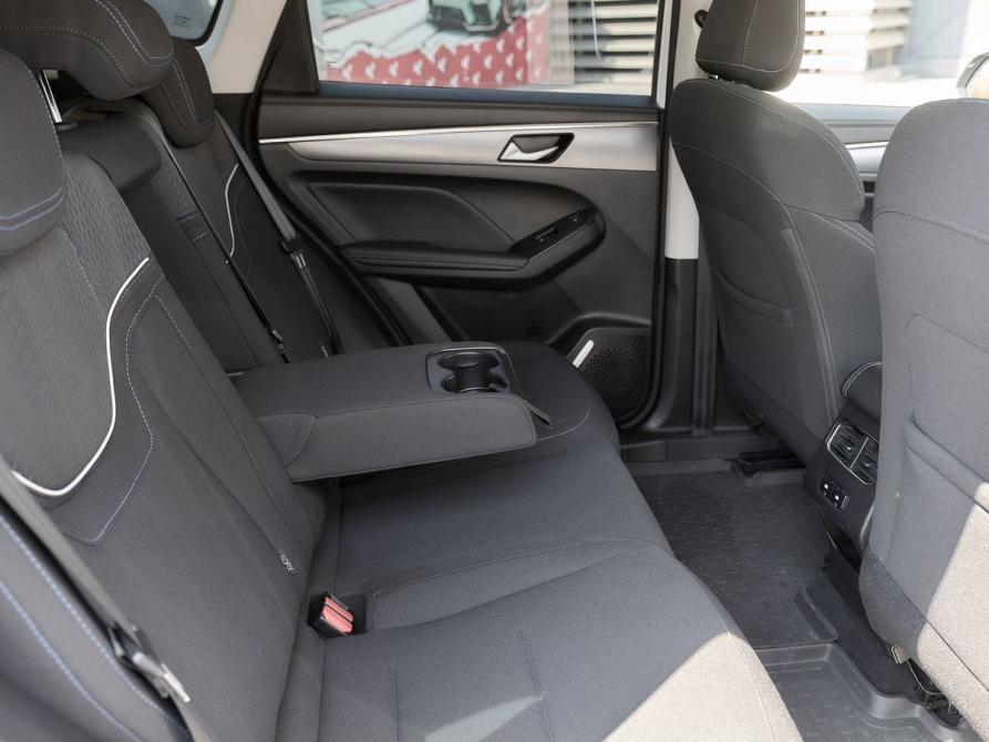 Haval Jolion I Казань  - изображение 8