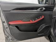 Geely Coolray I Рестайлинг Москва  - изображение 41