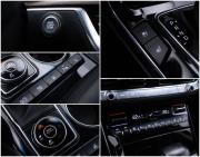 Kia Mohave I Рестайлинг 2 Москва  - изображение 41