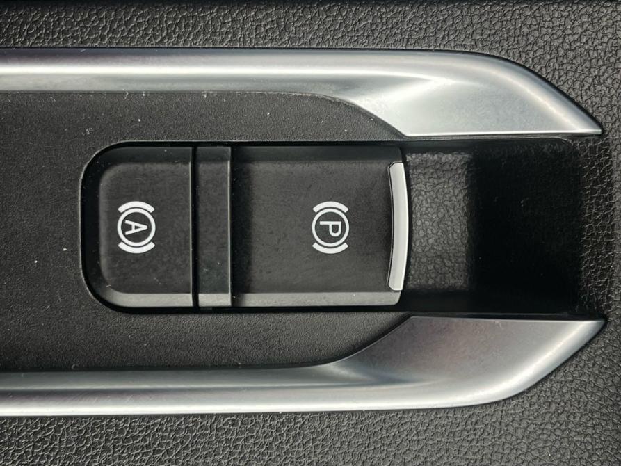 Haval M6 II Калуга  - изображение 13
