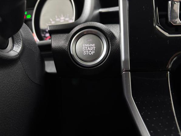 Haval M6 II с пробегом 2024 года, цена 1 795 000 рублей, 15614 км, внедорожник, Автокод Объявления