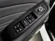 Haval F7x I Рестайлинг Калининград  - изображение 37