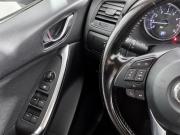 Mazda CX-5 I Нижний Новгород  - изображение 44