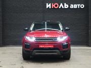 Land Rover Range Rover Evoque II Екатеринбург  - изображение 16