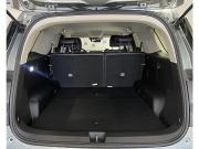 Haval H5 II Москва  - изображение 19