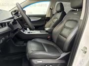 Chery Tiggo 7 Pro Max I Пермь  - изображение 21
