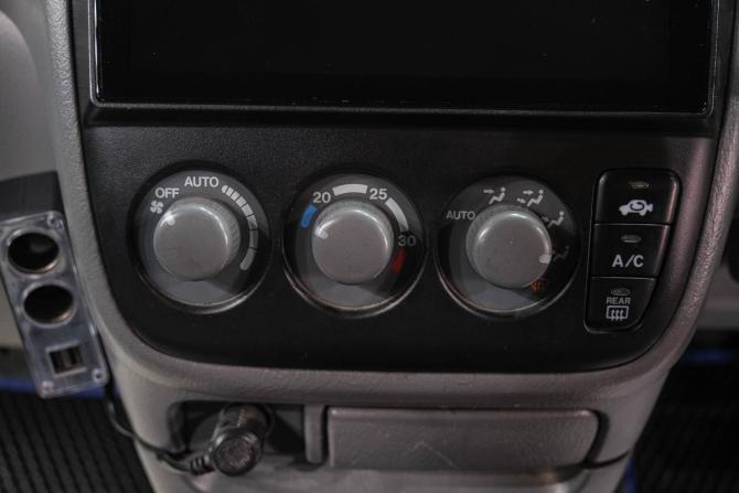 Honda CR-V I с пробегом 1996 года, цена 399 000 рублей, 310000 км, внедорожник, Автокод Объявления