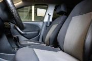 Volkswagen Polo V Уфа  - изображение 28