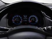 Hyundai i40 I Тюмень  - изображение 44