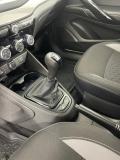 Lada (ВАЗ) Vesta I Рестайлинг (NG) Воронеж  - изображение 43