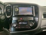 Mitsubishi Outlander III Архангельск  - изображение 39