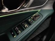 GAC GS8 II Подольск  - изображение 57